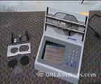 Lot: 15-7-978: (1) Ptronics 4T 