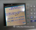 Lot: 15-7-978: (1) Ptronics 4T 
