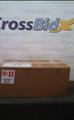 Lot: 15-7-978: (1) Ptronics 4T 