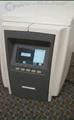 Lot: 15-7-979: (1) Reichert AT 550 13900 