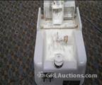 Lot: 15-7-981: (1) Grooverite Lens Groover 