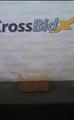 Lot: 15-7-981: (1) Grooverite Lens Groover 