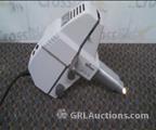Lot: 15-7-982: (1) Reichert 12084 WAL 