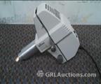Lot: 15-7-982: (1) Reichert 12084 WAL 