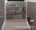 Lot: 15-7-982: (1) Reichert 12084 WAL 