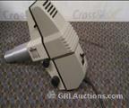 Lot: 15-7-988: (1) Reichert 11083 