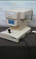 Lot: 15-7-989: (1) Topcon KR-3000 