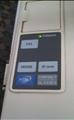 Lot: 15-7-989: (1) Topcon KR-3000 