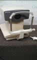 Lot: 15-7-989: (1) Topcon KR-3000 