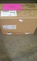 Lot: 15-7-989: (1) Topcon KR-3000 