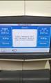 Lot: 15-7-990: (1) Reichert 7CR 