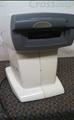 Lot: 15-7-990: (1) Reichert 7CR 
