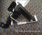 Lot: 15-7-991: (1) Reichert XCEL 255 