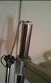 Lot: 15-7-992: (1) Reichert Advantage 15070 (1) Reichert Advantage 15072 (1) Reichert 11625 (1) Topcon ID-5 (1) Reichert Xcel 250 12550 