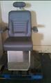 Lot: 15-7-992: (1) Reichert Advantage 15070 (1) Reichert Advantage 15072 (1) Reichert 11625 (1) Topcon ID-5 (1) Reichert Xcel 250 12550 