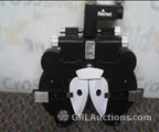 Lot: 15-7-992: (1) Reichert Advantage 15070 (1) Reichert Advantage 15072 (1) Reichert 11625 (1) Topcon ID-5 (1) Reichert Xcel 250 12550 