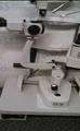 Lot: 15-7-992: (1) Reichert Advantage 15070 (1) Reichert Advantage 15072 (1) Reichert 11625 (1) Topcon ID-5 (1) Reichert Xcel 250 12550 