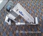 Lot: 15-7-1030: (1) Reichert Xcel 250 12550 
