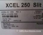 Lot: 15-7-1030: (1) Reichert Xcel 250 12550 