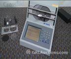 Lot: 15-7-1031: (1) Ptronics 4T 