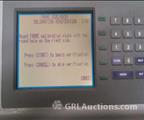 Lot: 15-7-1031: (1) Ptronics 4T 