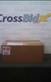 Lot: 15-7-1031: (1) Ptronics 4T 