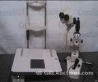 Lot: 15-7-1050: (1) Topcon SL-4ED 