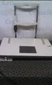 Lot: 15-7-1050: (1) Topcon SL-4ED 