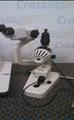 Lot: 15-7-1050: (1) Topcon SL-4ED 