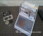 Lot: 15-7-1051: (1) Ptronics 4T 