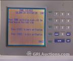 Lot: 15-7-1051: (1) Ptronics 4T 