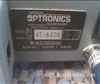 Lot: 15-7-1051: (1) Ptronics 4T 