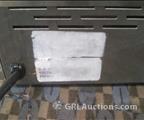Lot: 15-7-1053: (1) BPI Ultra Sonic Cleaner 
