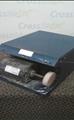 Lot: 15-7-1054: (1) Vigor DC-1050A  