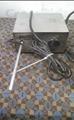 Lot: 15-7-1056: (1) BPI DRS1060 