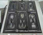 Lot: 15-7-1056: (1) BPI DRS1060 