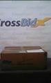 Lot: 15-7-1056: (1) BPI DRS1060 