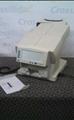 Lot: 15-7-1109: (1) Zeiss Humphrey REF710 