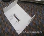 Lot: 15-7-1109: (1) Zeiss Humphrey REF710 