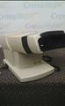 Lot: 15-7-1109: (1) Zeiss Humphrey REF710 