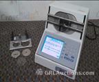 Lot: 15-7-1117: (1) Ptronics 4Ti 