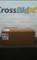 Lot: 15-7-1117: (1) Ptronics 4Ti 