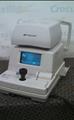 Lot: 15-7-1118: (1) Topcon CT-80 