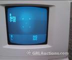 Lot: 15-7-1118: (1) Topcon CT-80 