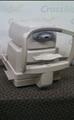 Lot: 15-7-1118: (1) Topcon CT-80 