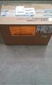 Lot: 15-7-1118: (1) Topcon CT-80 