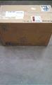 Lot: 15-7-1119: (1) Topcon KR-8000 