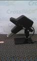 Lot: 15-7-1120: (1) Topcon CP-5D 