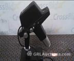 Lot: 15-7-1120: (1) Topcon CP-5D 