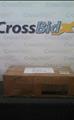 Lot: 15-7-1120: (1) Topcon CP-5D 